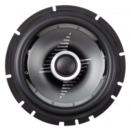 Акустическая система Precision Power PC.52 Precision Power PC.52. Технические характеристики PC.52.
